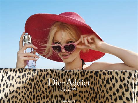 model daphne groeneveld dior addict fragrance commercial|Daphne Groeneveld for Dior Addict [Full length video].